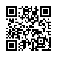 QR Code for 1EDPbF8bUGMJ4YhVG2M3DbwLzEzPga8sqJ