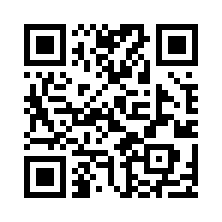 QR Code for 1EDPbycoQFzRS3MHUpuWNBihmYKzwa7oZJ