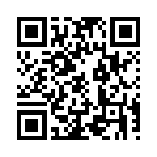 QR Code for 1EDPcBkficinvXErPftGN5G1F2fW9aXEU9