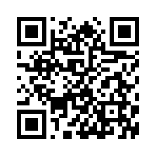 QR Code for 1EDPdEHGaGNdCBEP9qLKoQdYh4YfEYvtuu