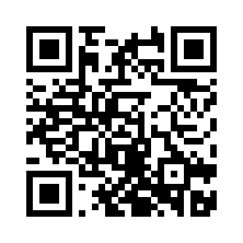 QR Code for 1EDPdpS3L197EeQDX8bHbvU2TXoi52txN6