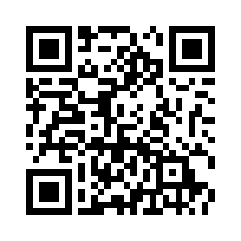 QR Code for 1EDPdvS41DYuS8b8QZWrCF6tZkkWstEAeM