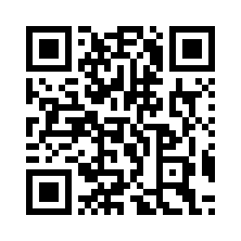 QR Code for 1EDPevv6HsYxFmQLUWMBuKDD5m1VbR84Y5