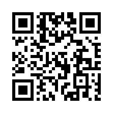 QR Code for 1EDPf1DvzuJRevN3ESpsYRgCHDseircZZS