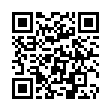 QR Code for 1EDPffRk8TEEL6ovx5vfKPDAsGN5DeKfXP