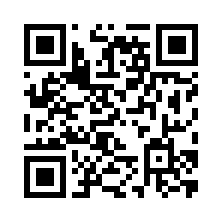 QR Code for 1EDPiWAMRHVfh2RfbbUYf7e3RKPor8vTF9