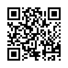 QR Code for 1EDPjWxBeHWs8dk9WcTQf2pjj5cFDba3JM