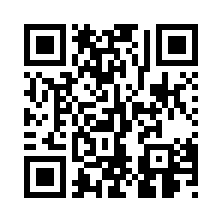 QR Code for 1EDPm3UBs39nCQtv2JP973cTeSNdTcnbLs