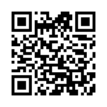 QR Code for 1EDPmquMQYVmL7Wctr6aPNJBbbiLHYdbUw