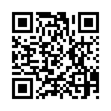 QR Code for 1EDPoqYFrhdtAJzBXyNetsrontcEPmPiUE