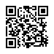 QR Code for 1EDPotGyKAjP6Q6Y12vasGfW1N1gKDMBar