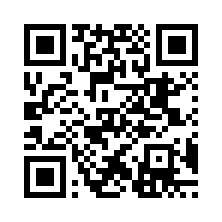 QR Code for 1EDPrCuTQFWLCPQU8ht4WUUAaPUBKuGimX