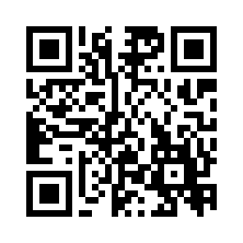 QR Code for 1EDPs9MBN4f4wZ1BEdJxfnBE3guM7EyGWN