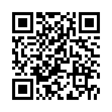 QR Code for 1EDPsMNdvqzLdWAMRAaiixAMXbDChyfVu3