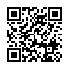 QR Code for 1EDPxaeoKYxvtefKiRT343wWanazjhFvbR
