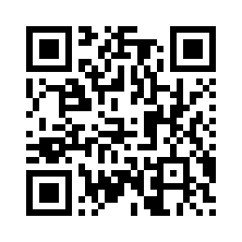 QR Code for 1EDPxmSWYcWFTbV22y2kstxcMsRCJLLVr1