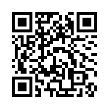 QR Code for 1EDPyDWgCUsicyp6HrgpA9wZxq88NXZYS4