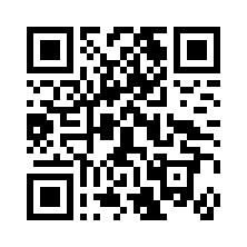 QR Code for 1EDPyUFBFeweRWtDPzZdB9m8iFfF6FiyhW