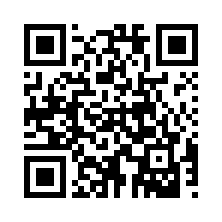 QR Code for 1EDPyjqfcXeszYZMaJrouHLJmqiHs2skDT