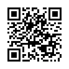QR Code for 1EDPzmDm2aFeCVnEA4mM2orSGv8MX7dwD7