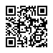 QR Code for 1EDQ2DPjXhEPoytZXFCom9pPo3Fhrqr3qG