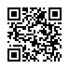 QR Code for 1EDQ2kUbrid4hdh8GfA8pm96v9LUi12faL
