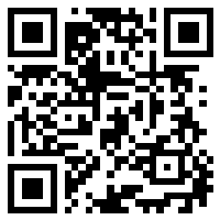 QR Code for 1EDQAzZkRhFMdAXxpV5StYZofBVcNQjHT3