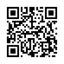 QR Code for 1EDQBEPD4QpCKNvsJDZqTU7Yetd96ntaq4
