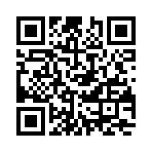QR Code for 1EDQCLNN9e4bKzLCyDb3d4C46dUmZwccwh