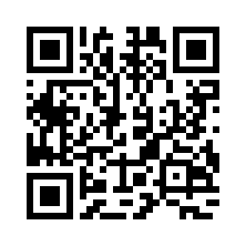 QR Code for 1EDQCReCvb77mYABhsKzRqR3aJ29Z7Dpvs