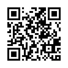QR Code for 1EDQD3WVR7t5Swz8iuMPwVuXG9W9BsmHKY