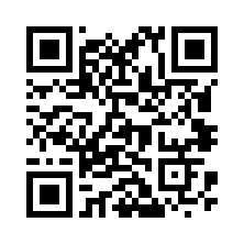QR Code for 1EDQE8MSjcdH86VFHo2Si9TPjWfQDVQAcR