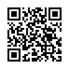 QR Code for 1EDQFQYu5athxp3BtpComi3zZVKi7UkXAR