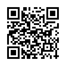 QR Code for 1EDQLHddLSERCQ8ypkjEpa6fLoNvTH7FV3