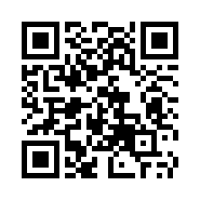 QR Code for 1EDQPyZZ6TfYKa2NF2PcQpT1PvYimVKTNa