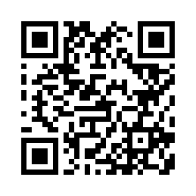 QR Code for 1EDQQvGTZ5rC75dZ92aRoexpr2FsavEVYW
