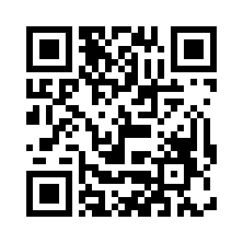 QR Code for 1EDQRAaRTbw9xvgLBAHzxtncc41Ma32i7j