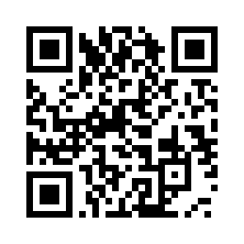 QR Code for 1EDQSS381aQQxYByEmHbdEU8C7fXFWPVuT