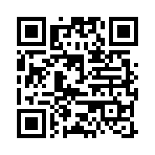 QR Code for 1EDQU9UPbsy34Y7zjJ2sswJTjF2BV98ifR