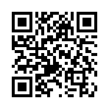 QR Code for 1EDQUzsXAo1vDbP4JbbsinAwKF4GX3VCfB
