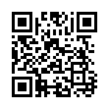 QR Code for 1EDQXeb78cEx53esVGNbCTXpDoDrC4R7rp