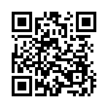 QR Code for 1EDQaSVAd1vFEroX3y8nPC4J1C4imEp74p
