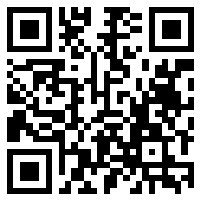 QR Code for 1EDQbFJLLNALtS2CFPJmLJfFkoMj9bPdW2