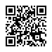QR Code for 1EDQc5R7r9K8BVcm22Rri5FvWjqbRDiSPK