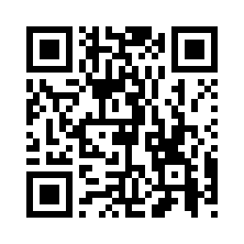 QR Code for 1EDQcjwnngnvmnsG42D14QgQML2mtBMsdN