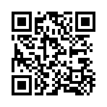 QR Code for 1EDQe7cdg2ZbLiUk9fEQ34fzmcCFHAvZad