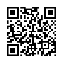 QR Code for 1EDQj5U8kKkuuodee5Pk7fcB6RXvCwDsp2