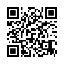 QR Code for 1EDQk4G6gnLynqu8g8wtEnQNQ8wCziPDEd
