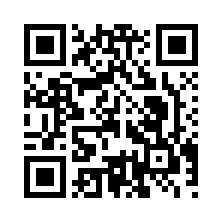 QR Code for 1EDQnnZcmU6xX26S9oEHBUt2JTYq5RnY15
