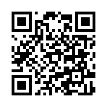 QR Code for 1EDQoyW9ExJaTXVp6BfCPVsWXNHCFWc2aN